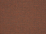 Sunbrella Rally Ember (87005-0010)